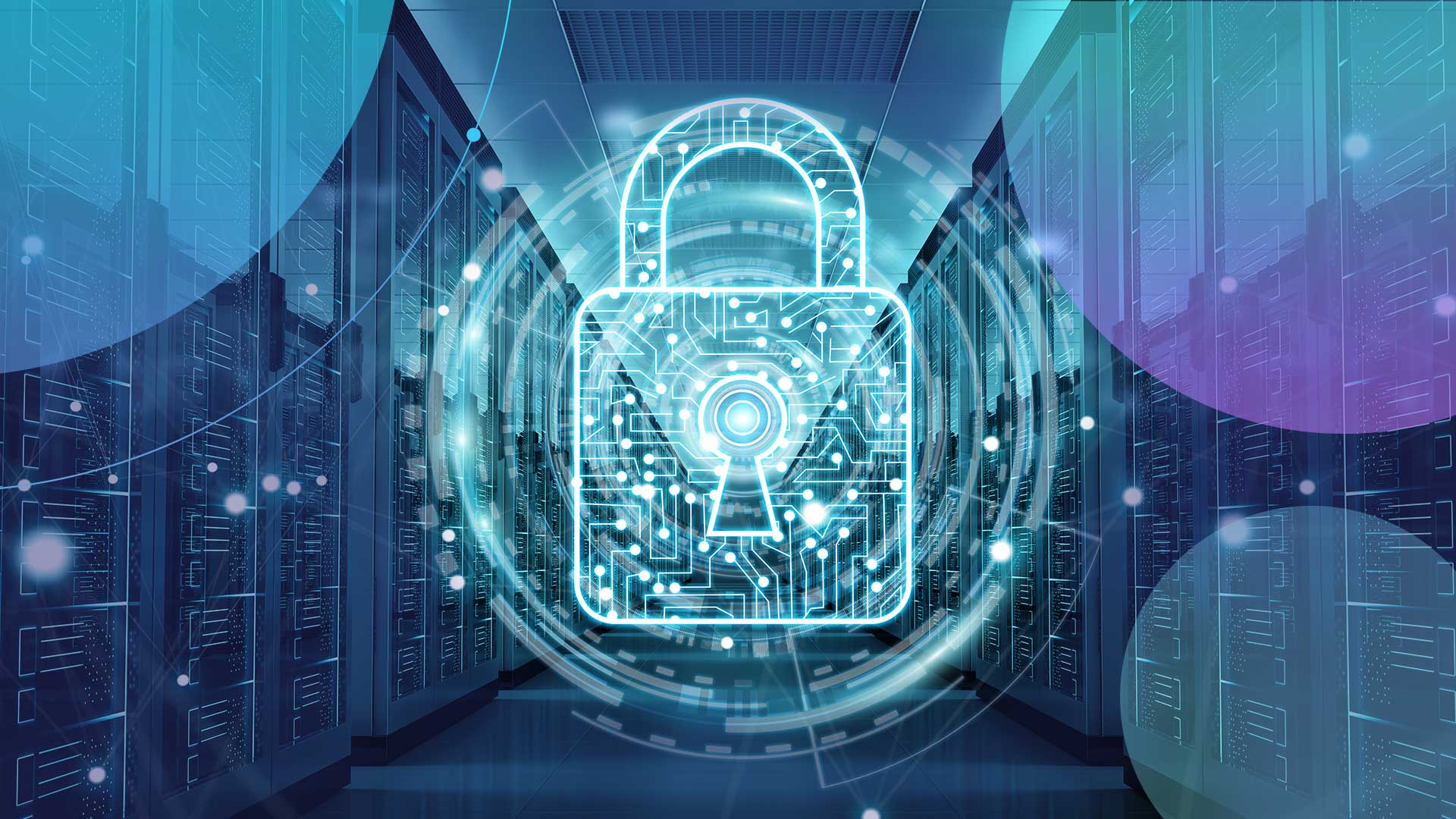 Network Administration Courses (DEC) LaSalle College Montréal