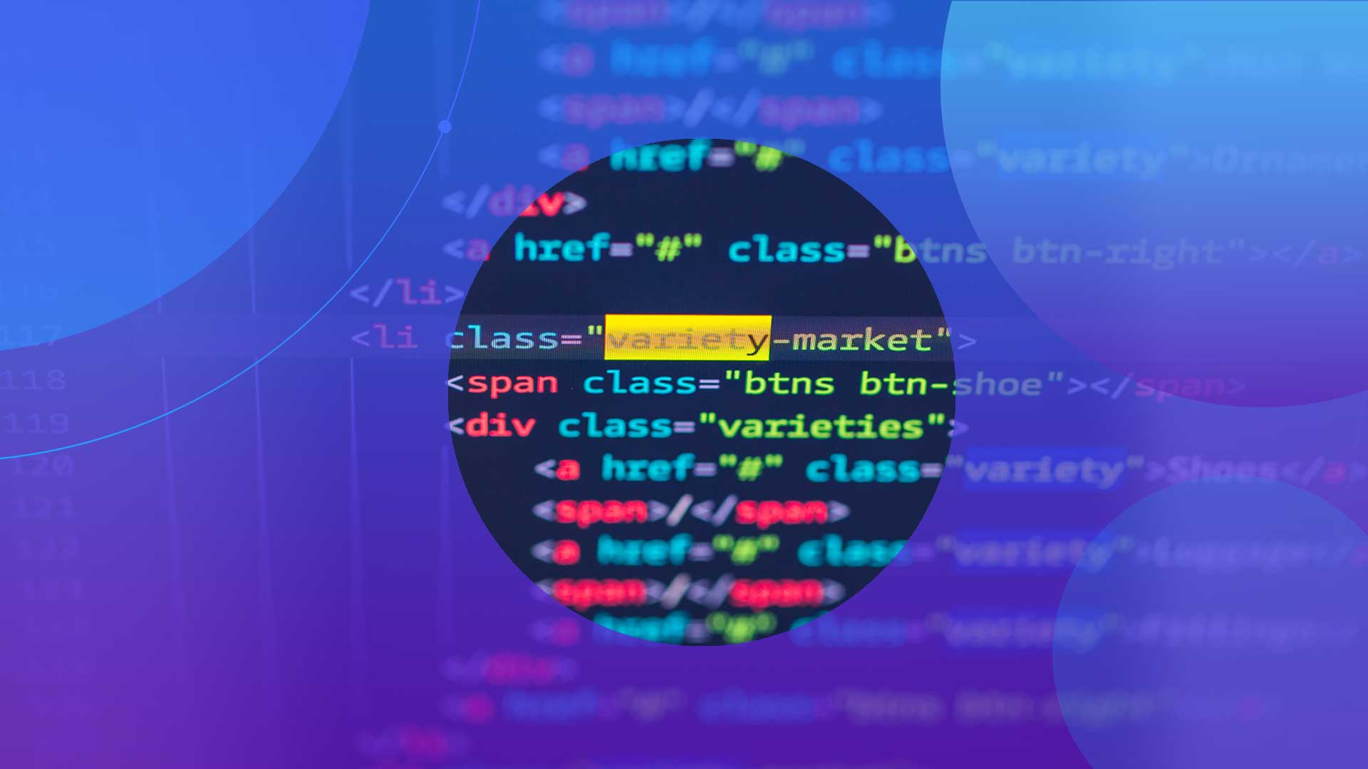 Computer Science Programming Courses | LaSalle College Montréal