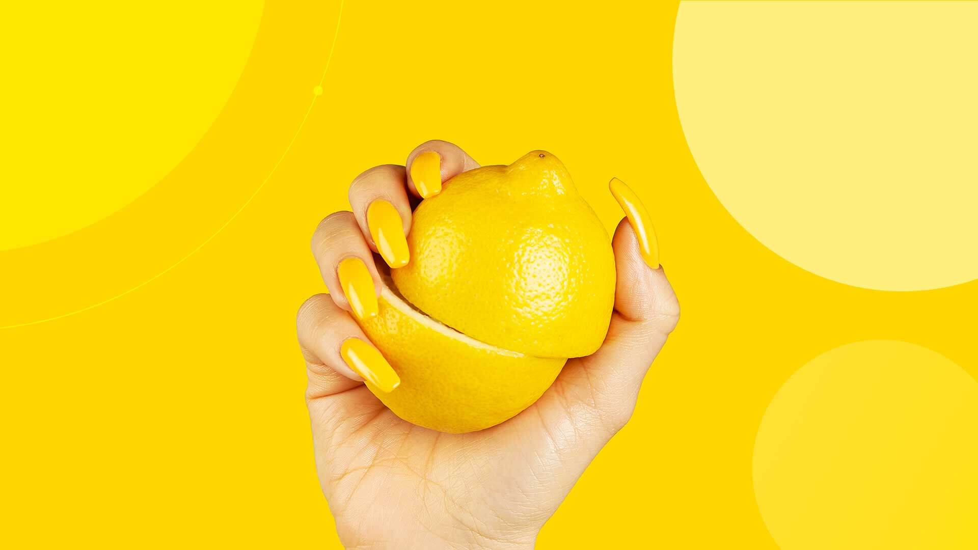 Nail Technician Course Collège LaSalle Montréal & Laval