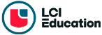LCI Education membre