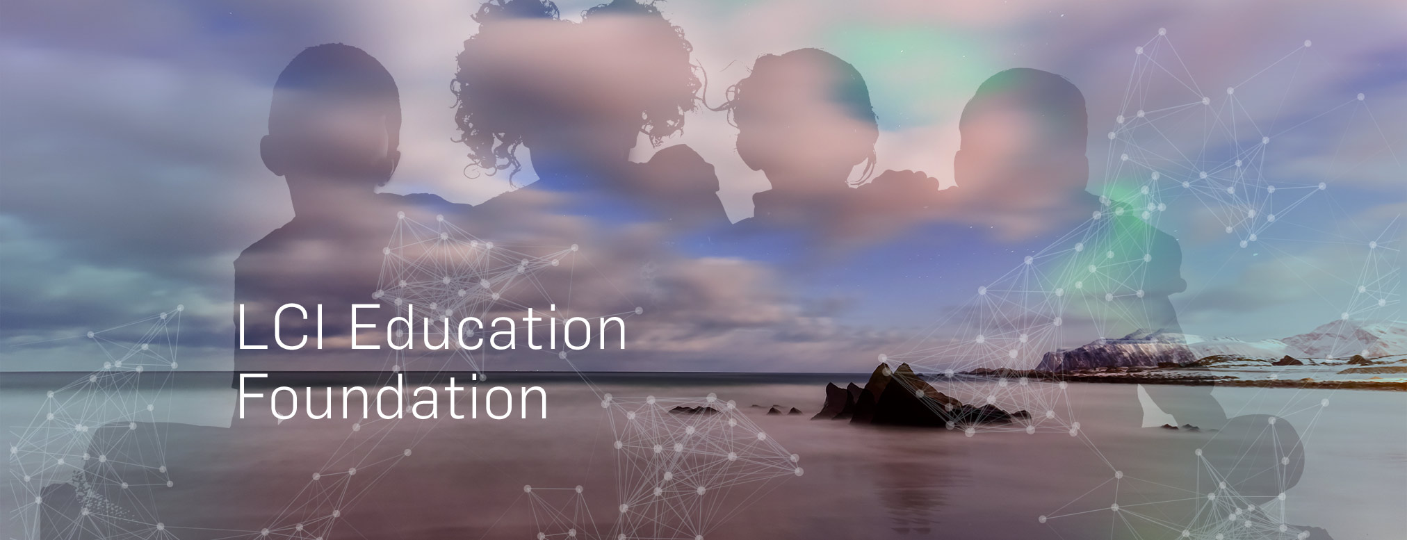 Lci Education Network _ Lci Éducation Missions – XNTT