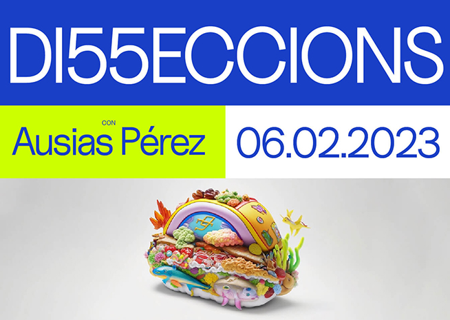 DI55ECCIONS LCI Barcelona amb Ausias Pérez de TOT Studio