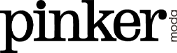 Pinker Logo