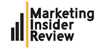 Marketing Inside Review Logo
