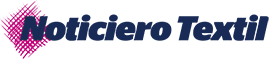 Noticiero textil Logo