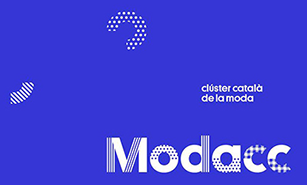 Logo Modacc