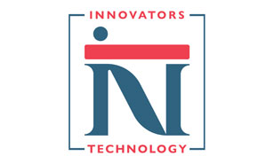 Innovators in Technology