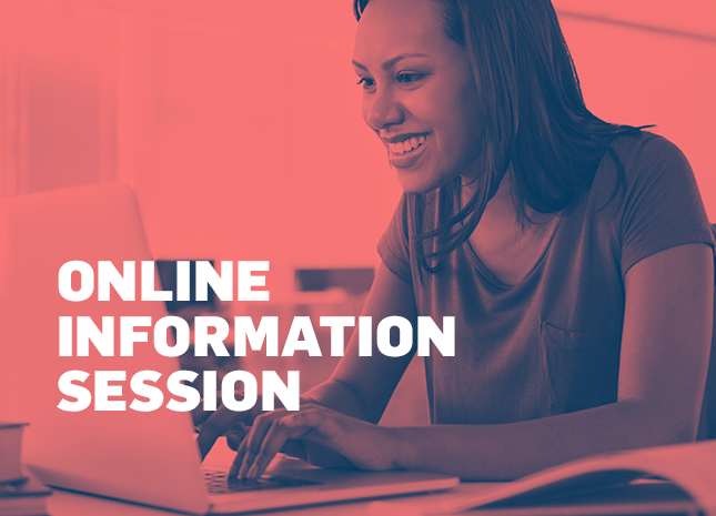 online-info-session