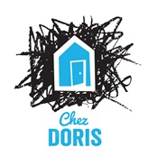 Chez Doris