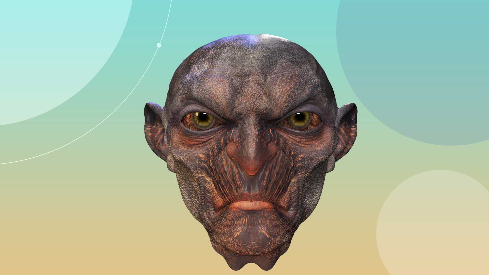3D Animation & VFX Courses (AEC) | LaSalle College Montréal 3D Animation & VFX Courses (AEC) | LaSalle College Montréal