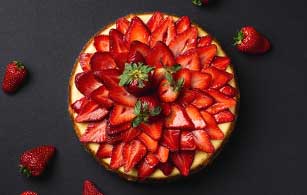 Formation Cuisine Professionnelle Dep College Lasalle Montreal