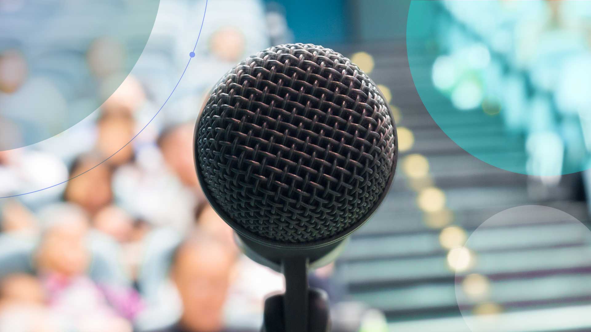 aec en planification d'evenement