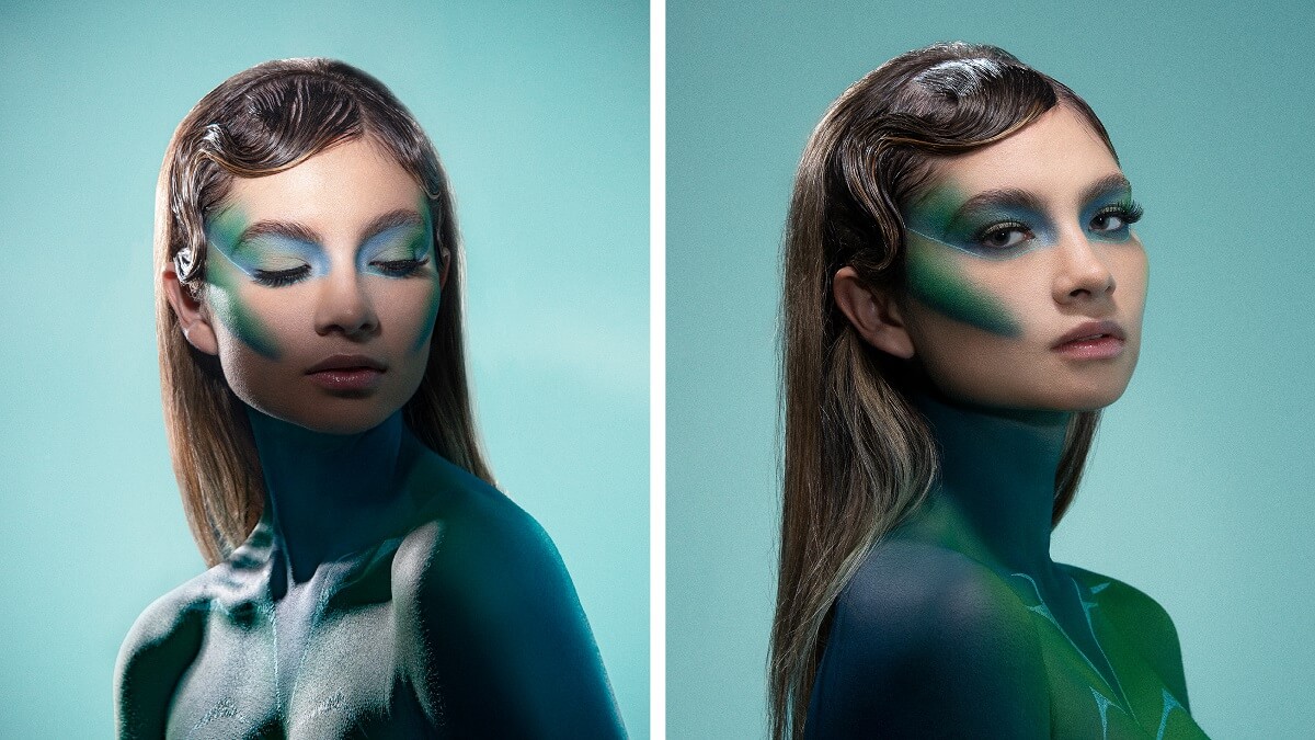 Programa de maquillaje profesional y artístico | LCI Bogotá - Colombia Programa de maquillaje profesional y artístico | LCI Bogotá - Colombia
