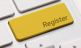 Inter-Dec online registration