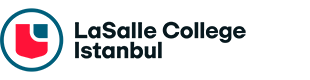 LaSalle College - Istanbul - Logo