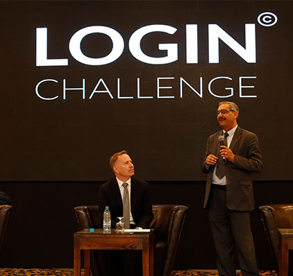 login-challenge-7e-edition-ministre