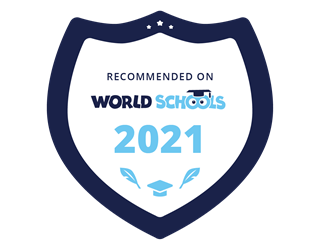 WorldSchools2021