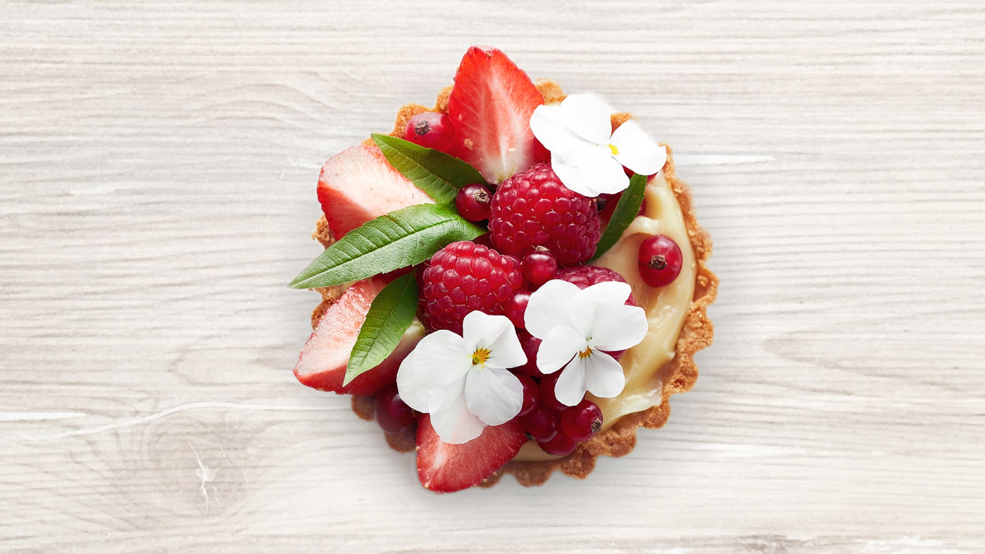 Baking & Pastry Diploma LaSalle College Vancouver, Canada