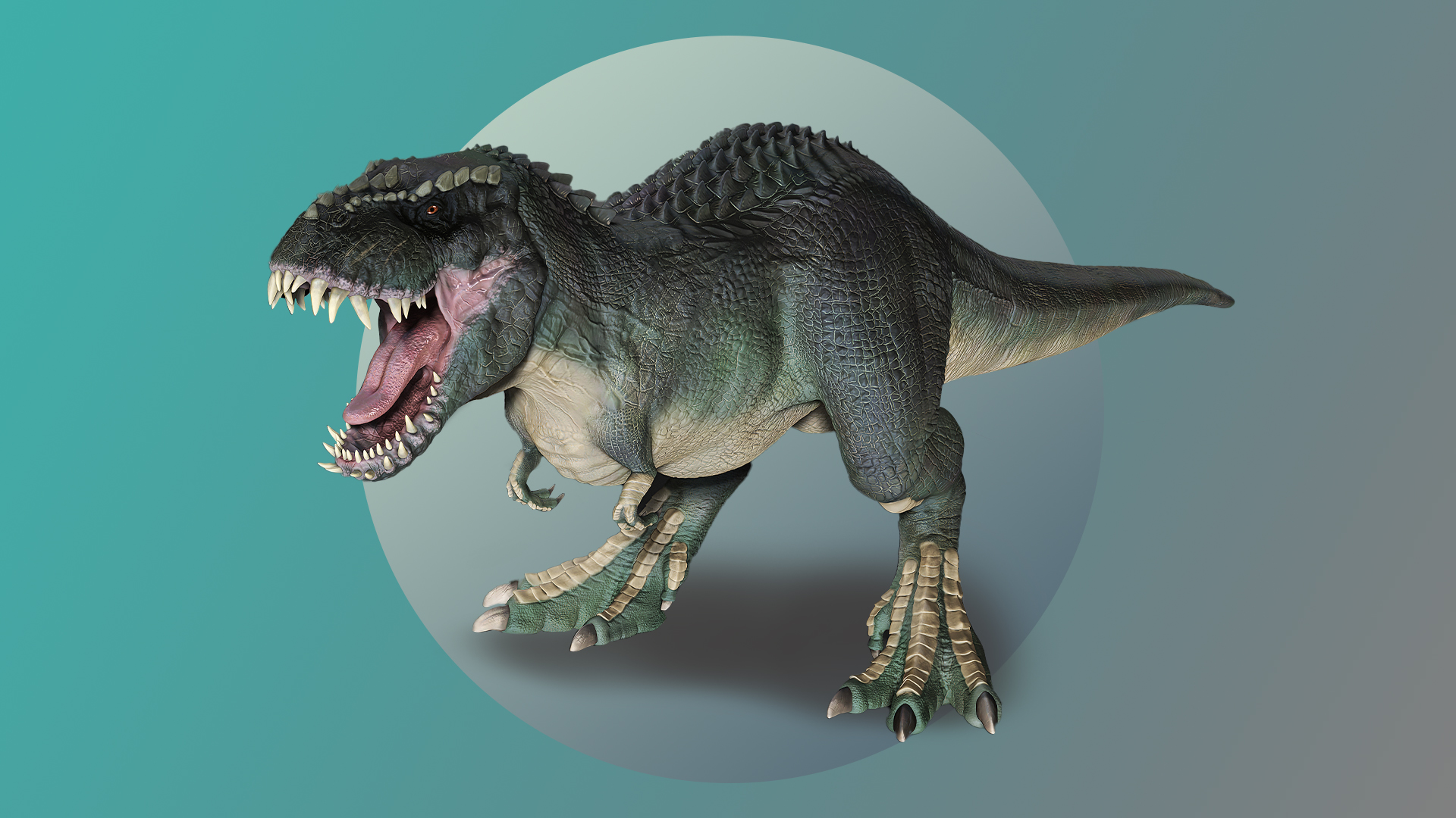 Gaming Design Course - 3D Modeling Online | LaSalle College Vancouver, Canada Gaming Design Course - 3D Modeling Online | LaSalle College Vancouver, Canada