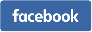 SHARE YOUR OPINION
