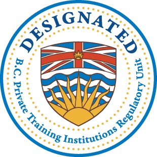 Private Training Institutions Branch (PTIB)