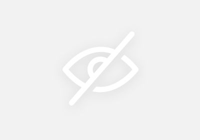 Graphic Design/LCI Barcelona/